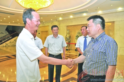 910磬ίˮ㶫ʡϿٽũҵίԱ᳤̸ֱֲ