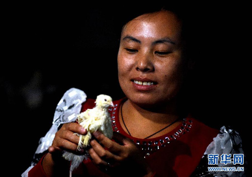 99գӱʡعҵ԰С̴ũڲ鿴