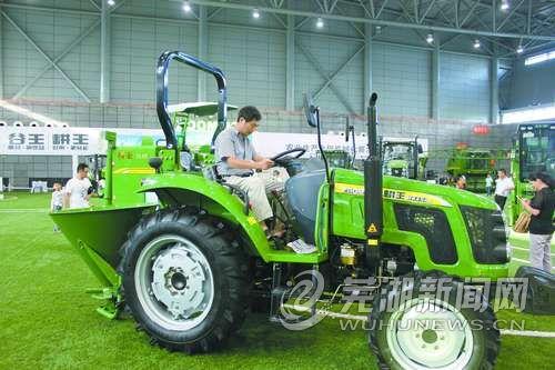 һ�����ڡ��������������ϡ��Կ���