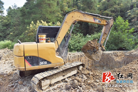 һھڲͣѾڿһ׶ļδӣˮϵͳĹȽ