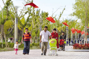 915գʲ԰ֳһƬϲӭ60;