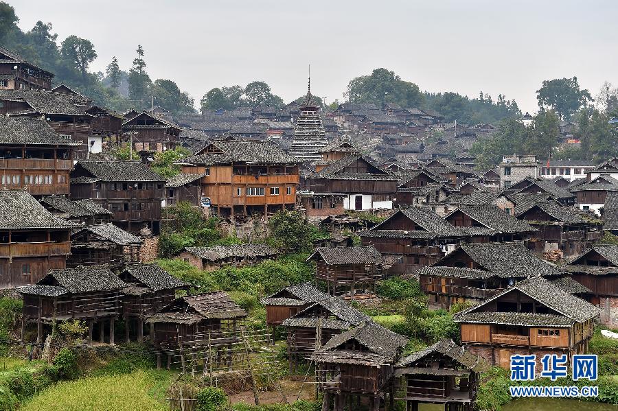 ǴӽᱰǴ崫ͳ侰ۣ921㣩»   