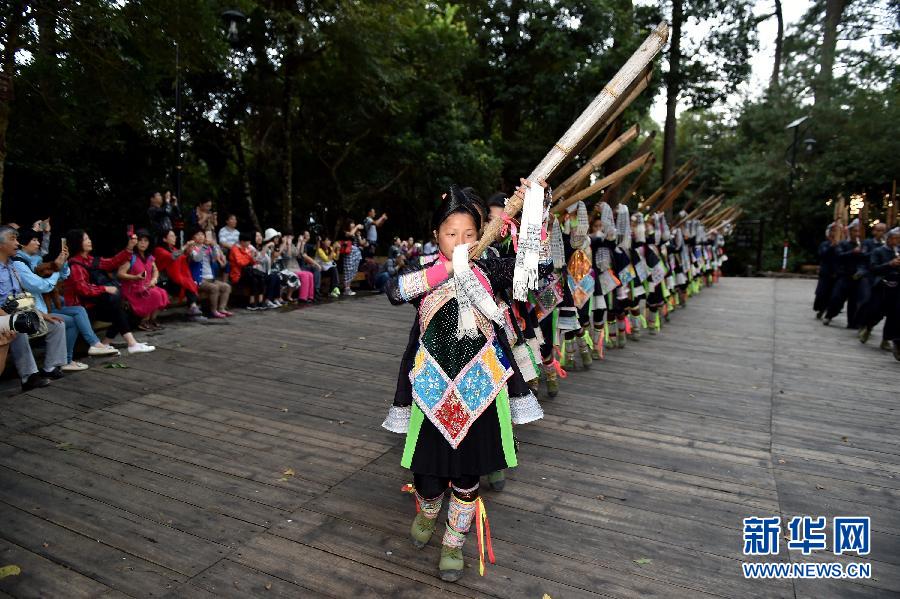 οڴӽɳۿ崫ͳ赸ݣﱻξΪȫũҵʾ㡱920㣩»   