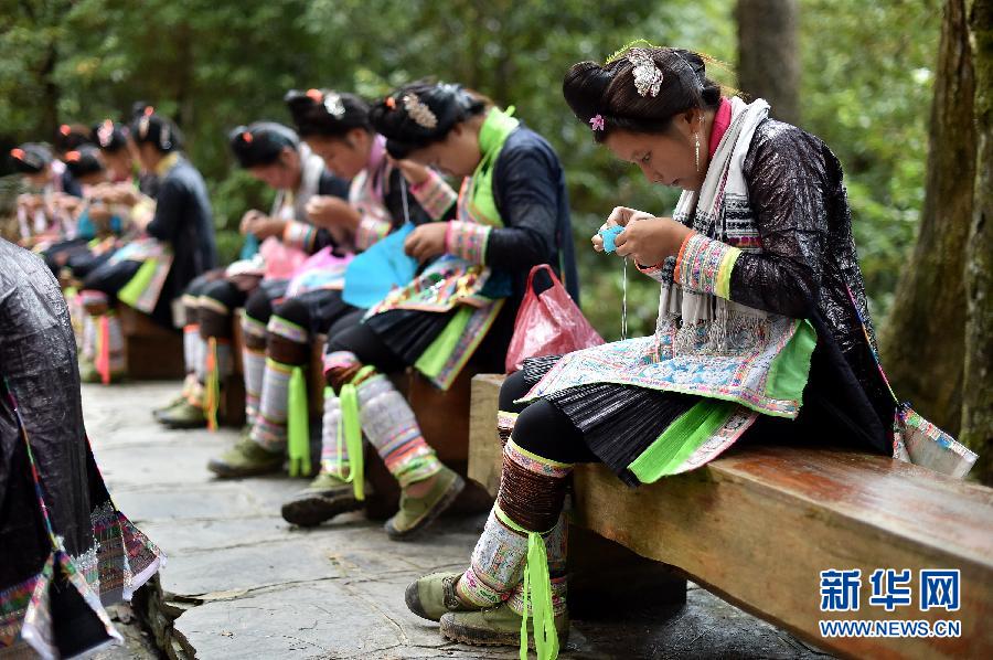 ӽɳ帾Ůڴ壨920㣩ɳկΪ崫ͳĻġʯ͡ݡ»   