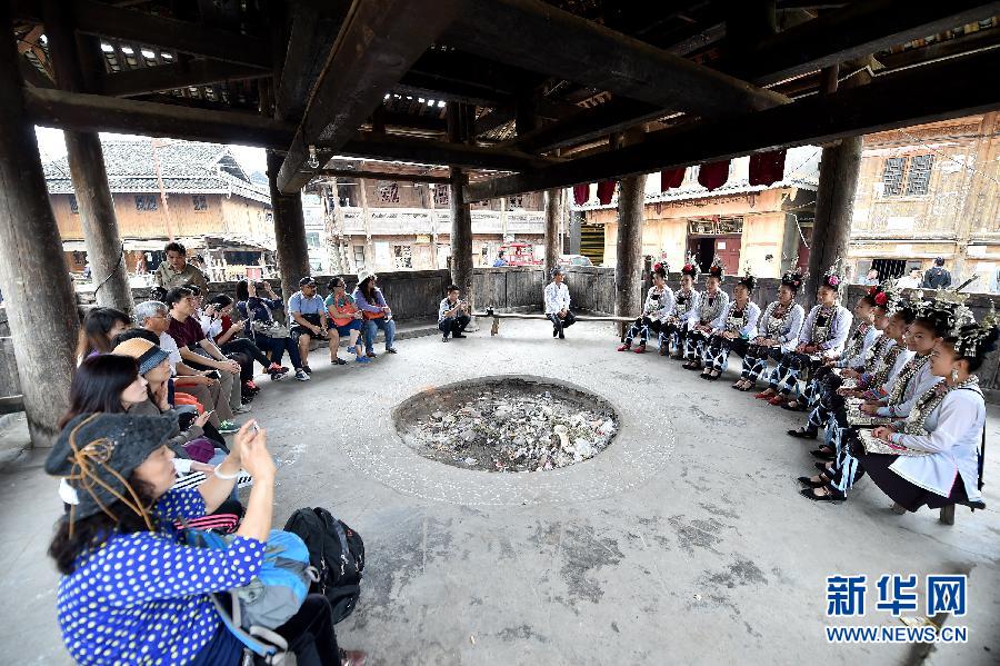 οڱΪ֮硱ĴӽСƴۿݣ2009걻ΪĻŲ921㣩»   