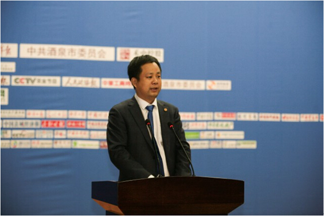 ���пعɶ��³��������´�