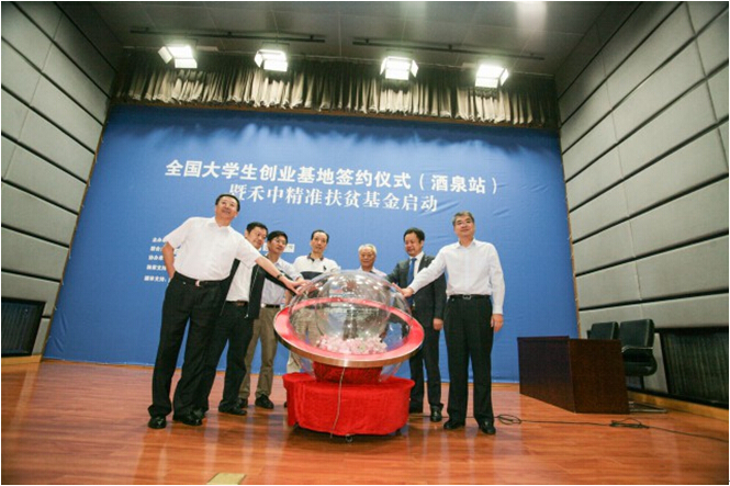  ���о�׼��ƶ������ʽ����