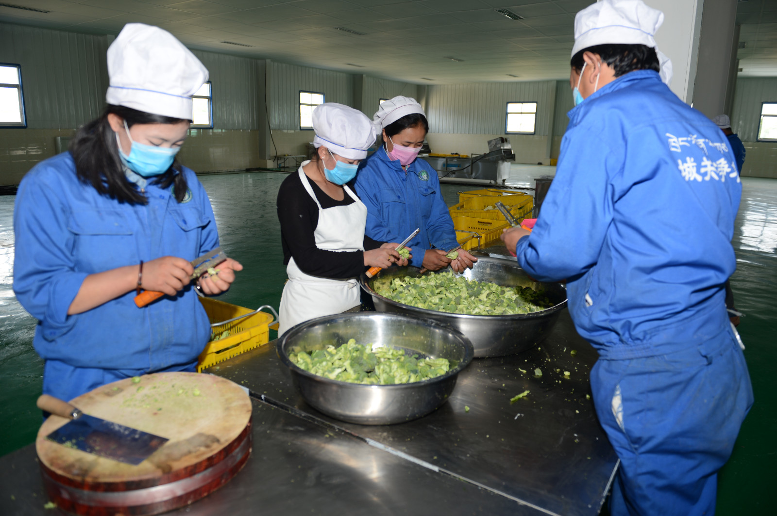 ͼΪͨĵĹԱڼӹװ߲ˡ