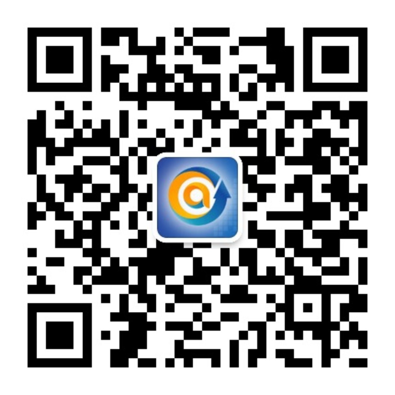 ΢�Ź��ں�wfzndzsw