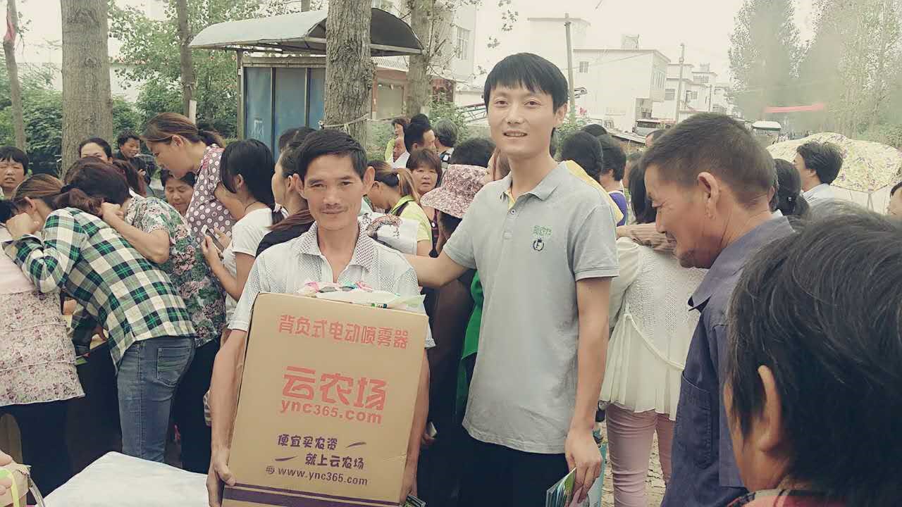 ����ũ����Щ�йط��յ����ӣ���ֻ��ϲ��