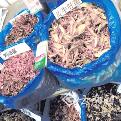 ������ũ�����ֳ������ϸ�ԭ��ɫũ��Ʒ��������