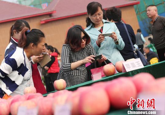 ͼΪ�����ɽ������Դ�족ƻ���Ļ����ϻ񽱵�����ƻ����