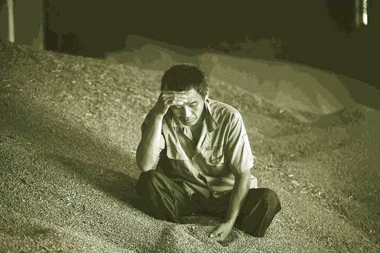 3չµ רңӦͨݽȷʽũ