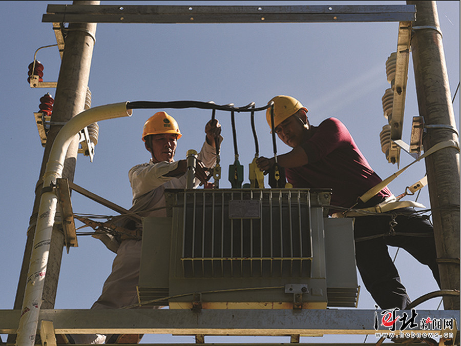 ڹ̰رԱڰװԱѹʩ׽Ӱũ⡣