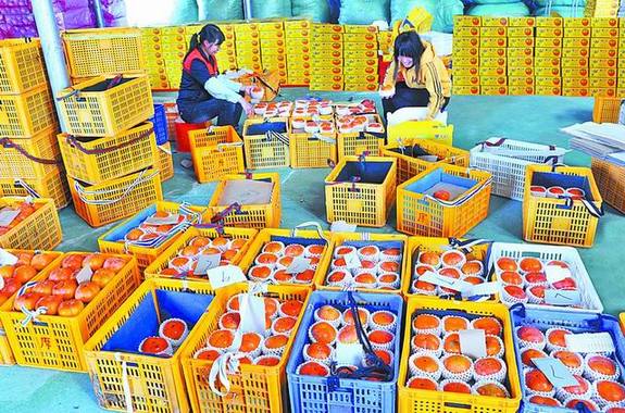 ����װ�䡣