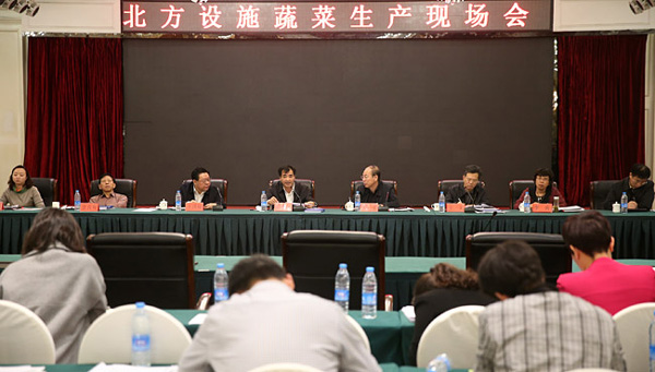 ũҵ2020걱гж߲Ըʴﵽ50%