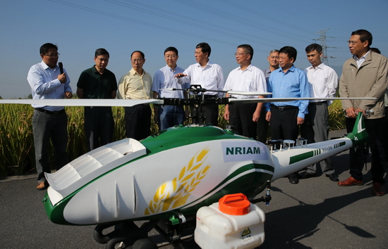 ˮ����ɫ������Ч��������ģʽ�о���ʾ��Ч������ ÿĶ��ˮ150�֡��ڷ�5%����ҩ30%������15%����Ч20%