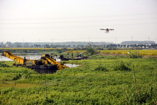 ˮ��������ʾ�����ۺϷ���Ч����85%