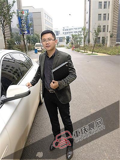 רҵѧ ƾרҵ֪ʶ4000