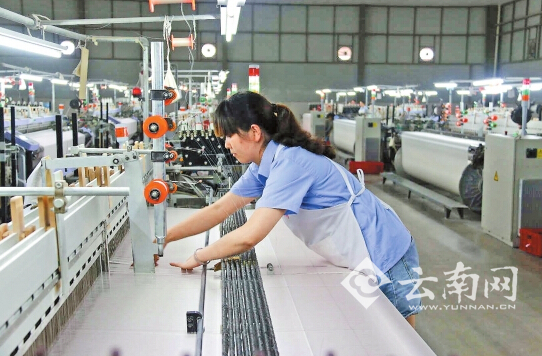 ��������½���ش�����չ��˿���ҵ