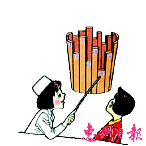 ׯҪӪҪȱʲôʲôҸ㿪һݷ䷽