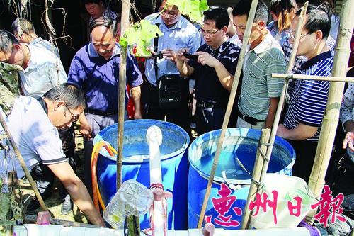 ƽ̶ƽ̶壬ũʹü豸ˮͰװˮҷϣˮˮˮܣũ