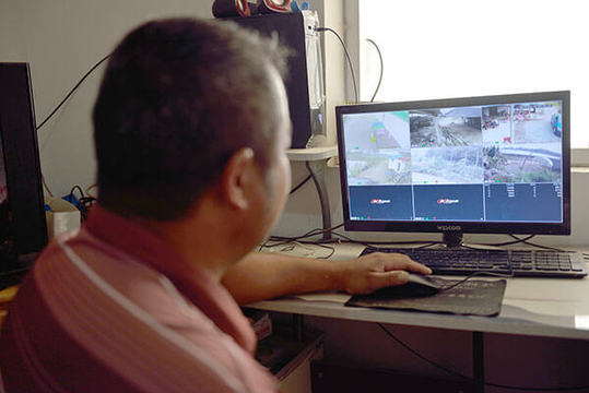 ���ɽ�����ƶ�¸���