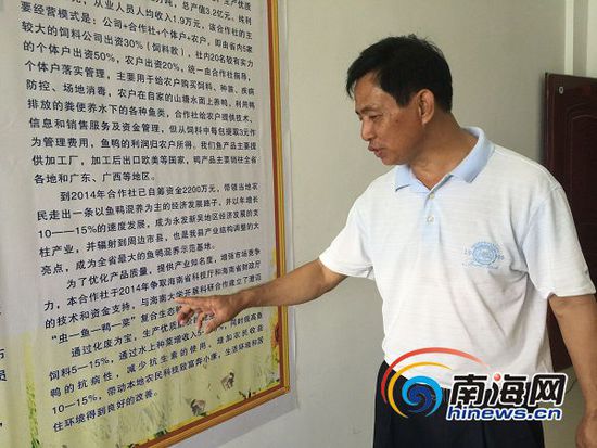 ������������ֳ���ֻƹ��Σ�Ҳ����Ѽ����ģʽ�Ĵ�ͷ�ˡ�