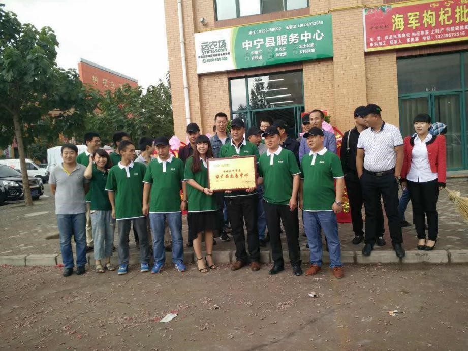 ���������ط�������