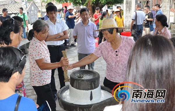 ����������+�Ĵ����ƹ㣬ʯɽ��ŷ������ڶ�������Ϊһ����ɫ���β�Ʒ������Խ��Խ����οͲι�����