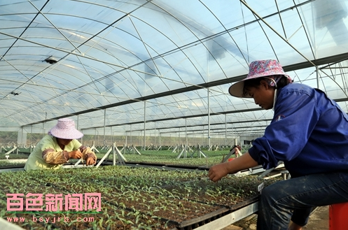 118գذ򹤳أھ磨ͼ