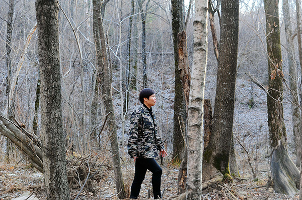 1110գڽֳаֵѰɢɭ