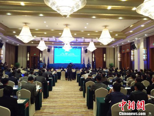 ׽조¡򡱲ҵչߡϲݶֳ