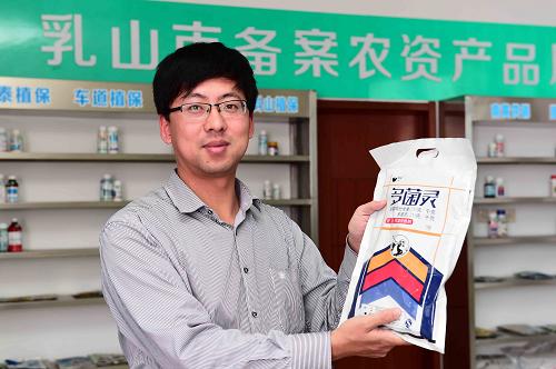 1113գɽʳ칤Աչʾ۵ũʲƷʳ챸ũʲƷгۡ