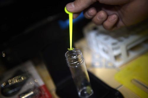 1113գԱɽС߲˿԰ԼͶгũпټ⡣