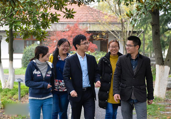 1120գУŶӳԱڻĹƻ