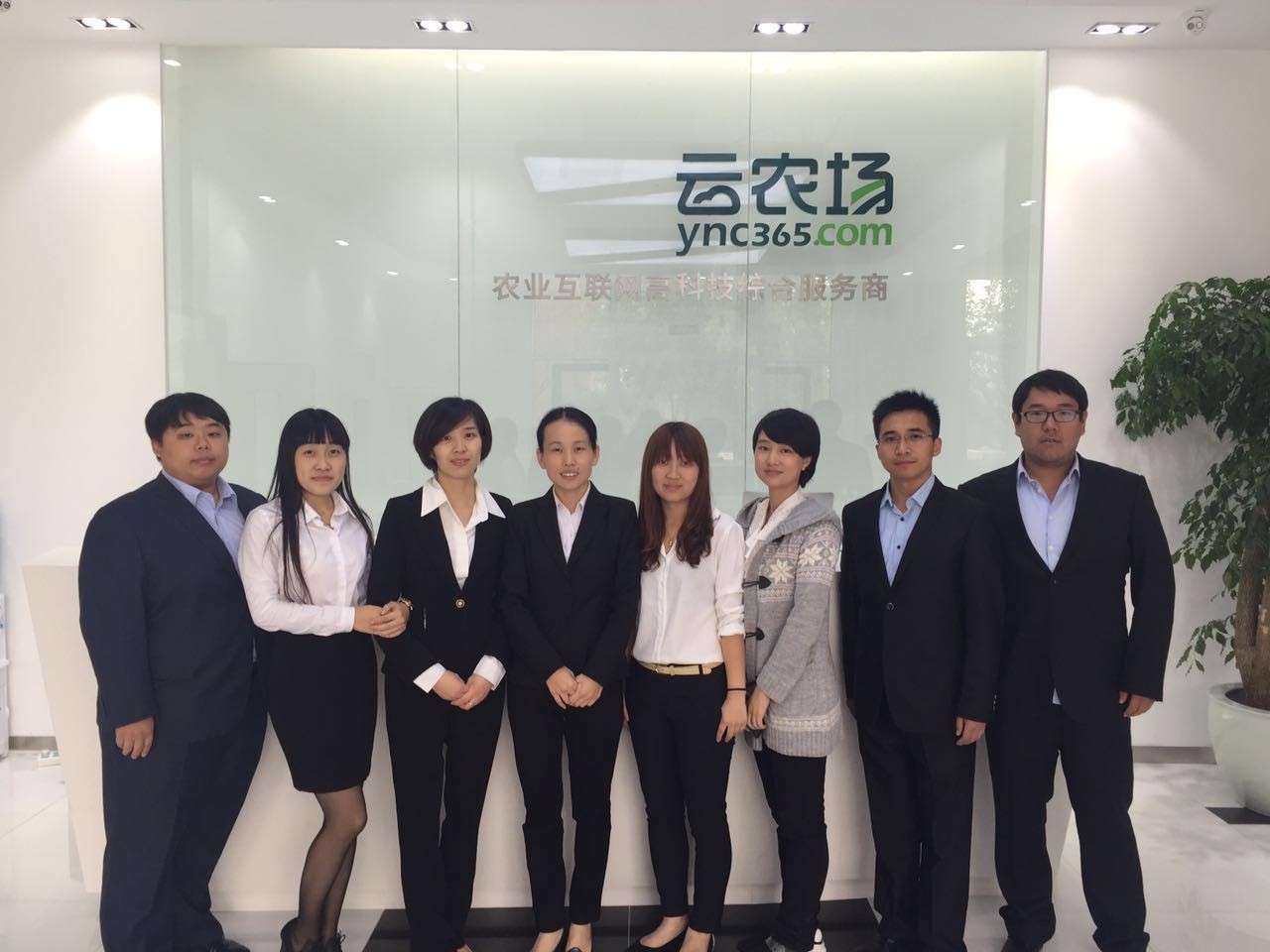 ��ũ������ܶ����¾���  