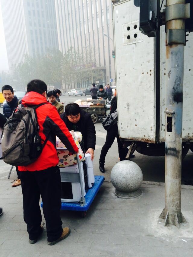 ��Ч�Ŷӣ�һ��Ϊ�˴������