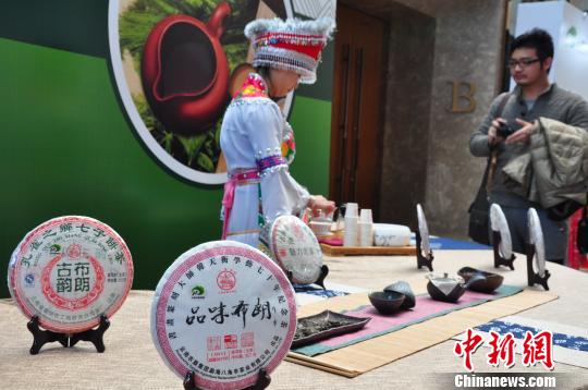 ͼΪ췽봩εĲʦֳչʾա 