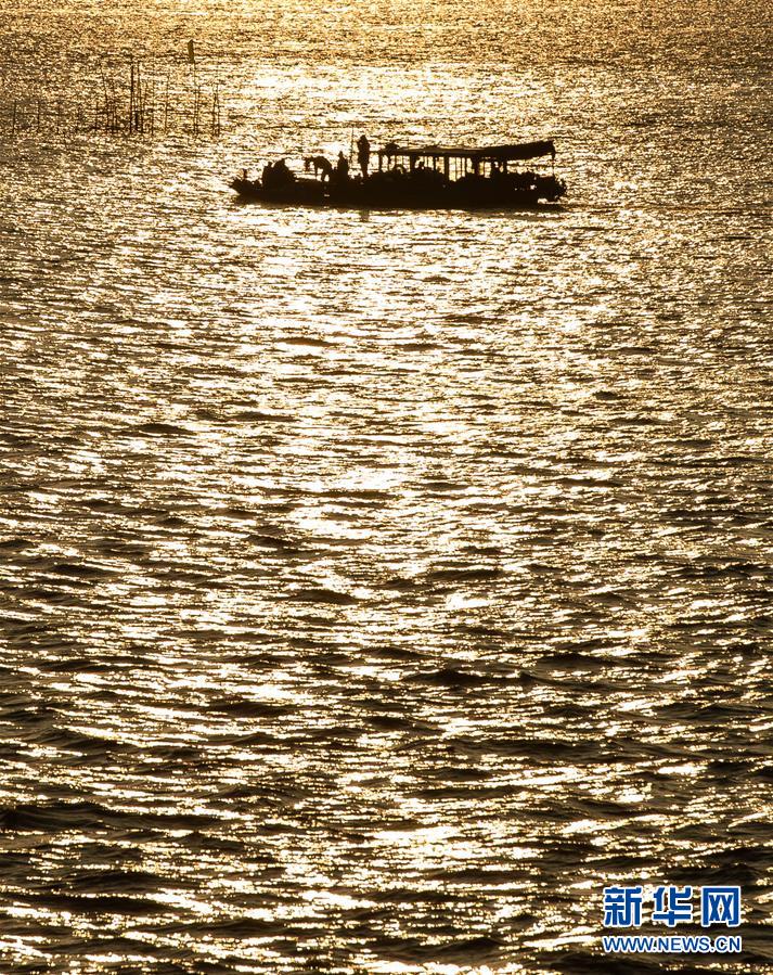 ڽϾһ洬ڳʻ1126㣩