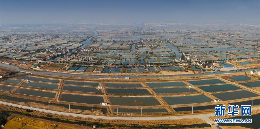 ͼΪɽκִҵҵ԰20121114㣩