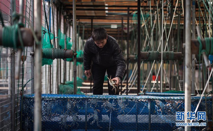 ݰͳκϣһλڲзеĴբз1126㣩