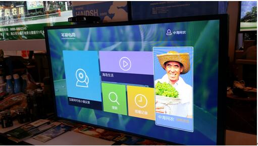 ߿Ϲ亣϶ ƿũζĿü3