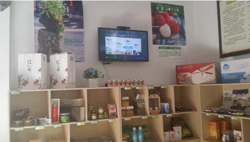 ߿Ϲ亣϶ ƿũζĿü4