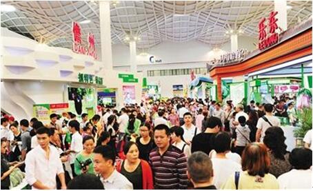 ߿Ϲ亣϶ ƿũζĿü