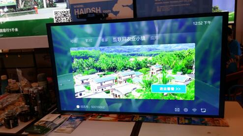 ߿Ϲ亣϶ ƿũζĿü2