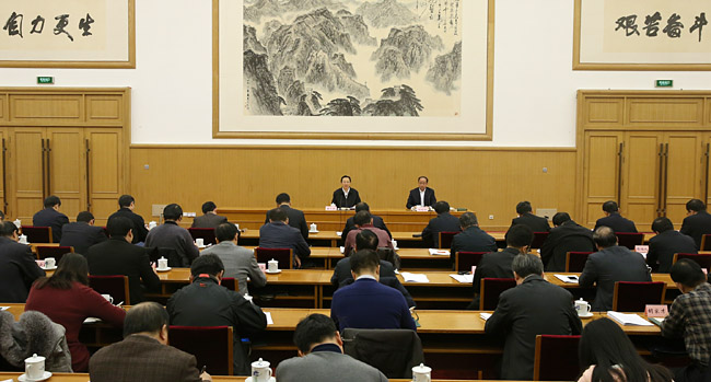 ǿڵ ڴ ȷũѸĸʩʵλ