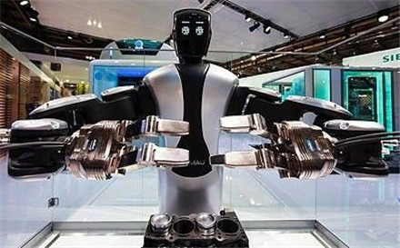 Ļе豸ҵλȫġŷ޵ڶ