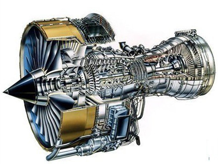 ޷һǣǲϡейĴɻΣ