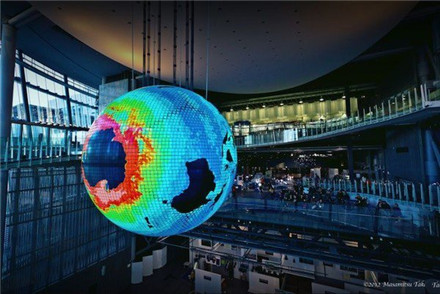 ձδѧݵľOLEDǡձûЩ⣬ûֹͣƼĲ